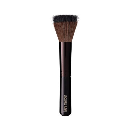 Laura Mercier Finishing Brush, Makeup, Makeupbørster, Foundationbørster