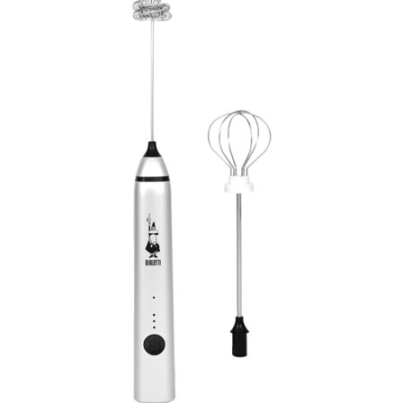 Bialetti Pro maidonvaahdotin