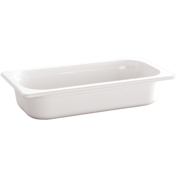 Kantin GN APS Eco-Line H: 65mm