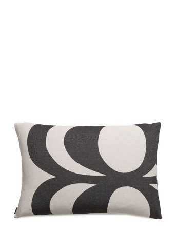 Marimekko Home Kaivo Cushion Cover - Cream - 40X60CM