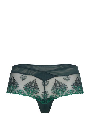 CHANTELLE | Champs Elysees Revealing Shorty | 38