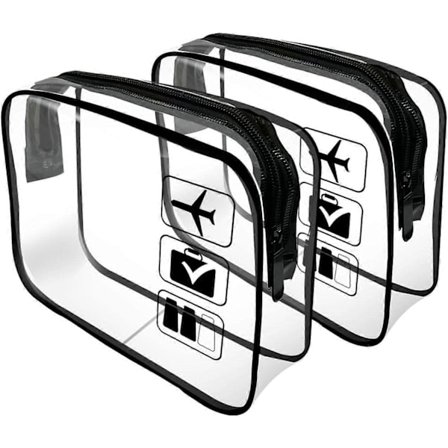 Coola Spelkort i Plast, Kortlek, Vattentäta Spelkort Pokerkort