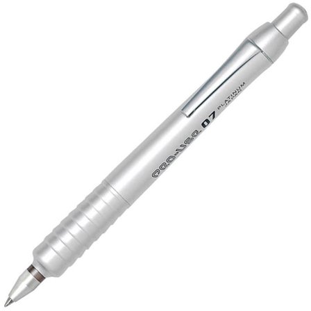 Pro-Use BSD1500B Balpen 0.7