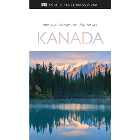 Kanada 9788771557862