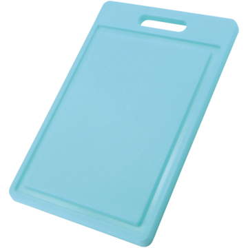 Skärbräda Sunnex 35x25x1,2cm