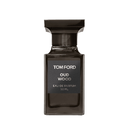 Tom Ford Oud Wood EdP Unisex Herr 50 ML