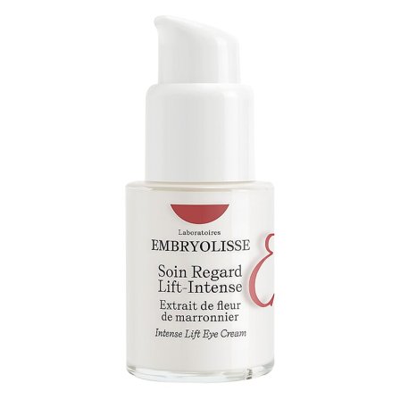 Embryolisse Intense Lift Eye Cream, Skincare, Ansigtspleje, Øjencreme