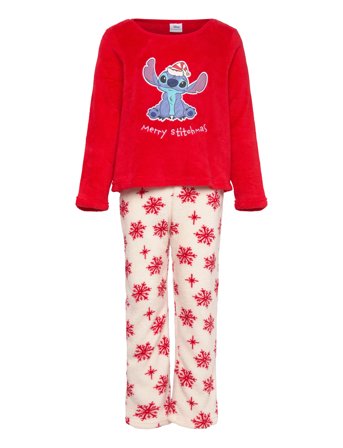 Disney | Pyjama | 128