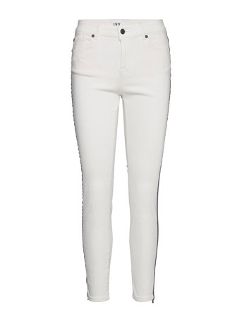 IVY Copenhagen | Daria Jeans Wash Ecru | 24