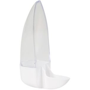 Vannautomat til Fugl - M