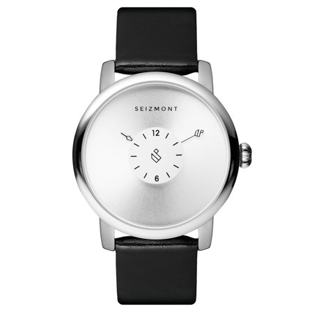 Montre Sylvester Mezzo pour hommes - Montres bracelet