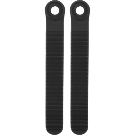 Salomon - Reservedele til snowboardbindinger Bindinger til snowboard 2 Ankle Ladder Strap