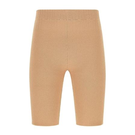 Andrea Adamo Long Shorts inbo, Dame