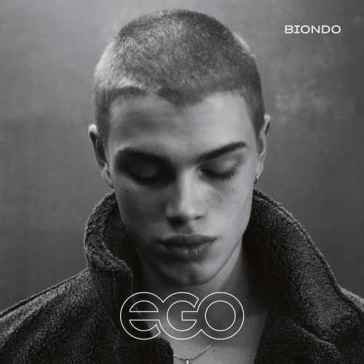 Ego-jewel box Biondo