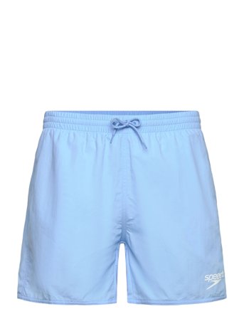 Speedo | Mens Essential 16" Watershort | XL