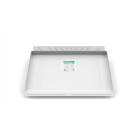 Tollco Läckageskydd kyla PRO 60x60 cm