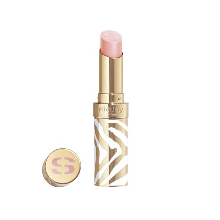 Sisley Phyto-Lip Balm 2 Pink Glow 3g - Rossetto