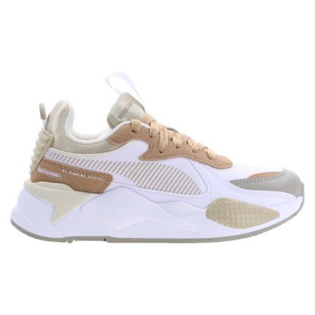 Buty damskie Puma RS-X Candy Wn s 390647 02