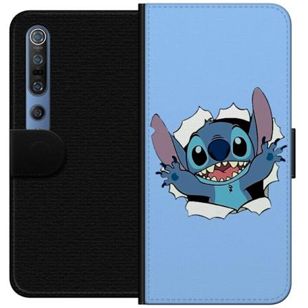 Xiaomi Mi 10 Pro 5G Lompakkokotelo Ommel
