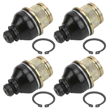 We351032 ATV Kuleledd for Reparasjon og Utskifting for Arctic Cat 250 300 350 375 400