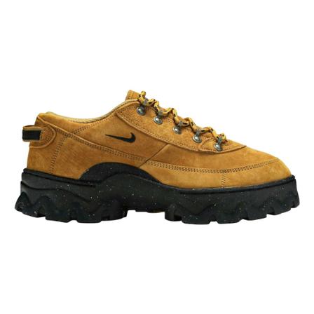 Nike, Sneakers Bruin, Heren, Maat:43 EU