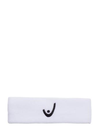Headband Accessories Headwear Vit Head