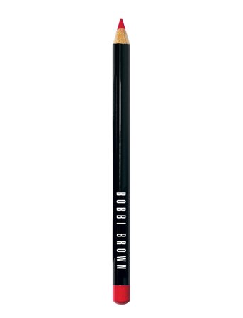 Bobbi Brown Lip Liner - Pink - 1.15G