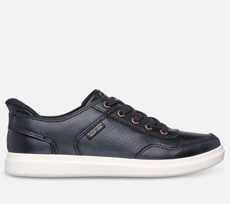 Skechers, Slip-ins: BOBS D'Vine - So Flattered, 41, Dame