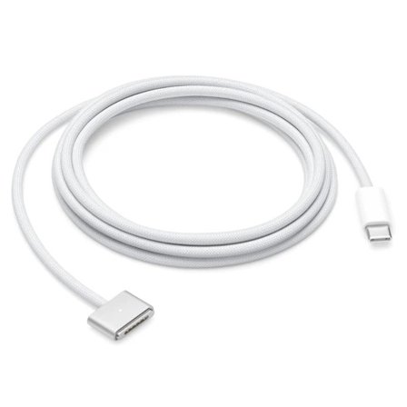 MagSafe 3 -latauskaapeli 2 m - USB-C