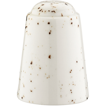 Saltkar Bonna Grain 7cm