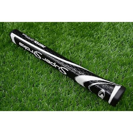 Golf Super Stroke Putter Grip Golf Sport Pistol GTR 1.0