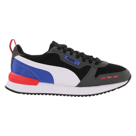 Buty młodzieżowe Puma R78 373616 29
