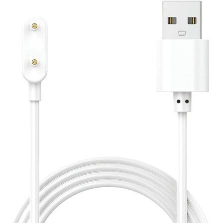 Lader for Huawei Watch Fit, Huawei Band 7/6/6 Pro, Huawei 4X Smart Watch, Honor Band 6/Watch Es