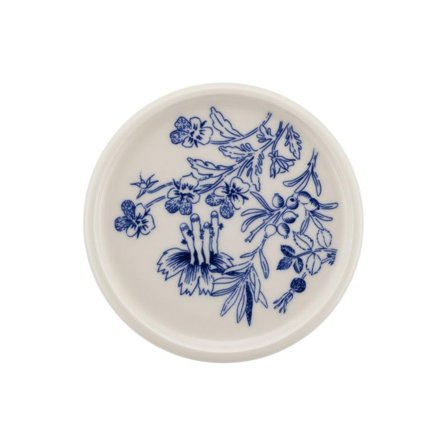 Mummi Arabia Haru Minitallerken Ø12cm Hattifnatter