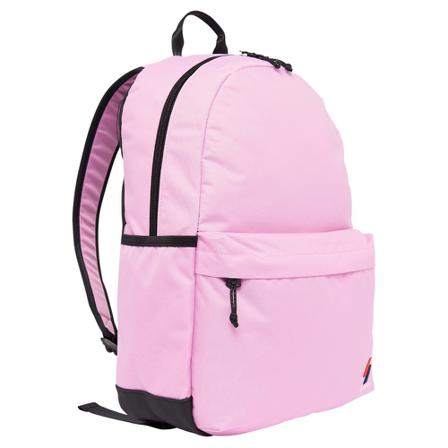 Superdry Rygsæk Pink, Dame Rygsække, Størrelse: ONE Size