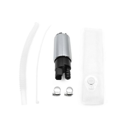 Moottoripyörän polttoainepumppu, yhteensopiva malleihin F650GS F700GS K1200R R1150R S1000RR G650GS K1200S Motorcycle Access-Perfet