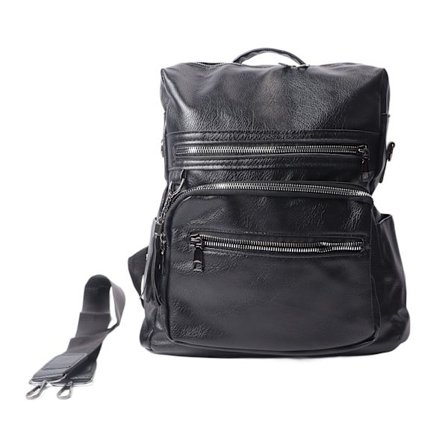 2 par TPE regnsko-trekk gjenbrukbare elastiske vanntette sko-trekk beskyttere for utendørsaktiviteter grå blå XL