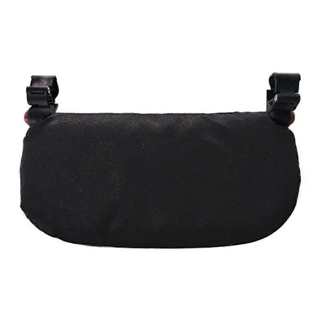 Universal Baby Klapvogn Fodstøtte Barnevogn Benstøtte Forlænger Fodstøtte Sæde Forlænger Bræt til Klapvogn Fodstøtte Udskiftningstilbehør