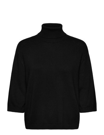 Tio Top Black Movesgood