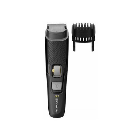 Style Series Beard Trimmer B3