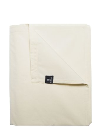 Himla The Nest Sheet - Cream - 160X270CM