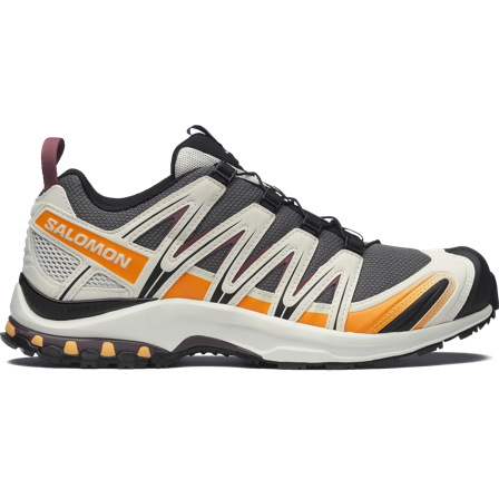 Salomon - Sneakers Fottøy Xa Pro 3d