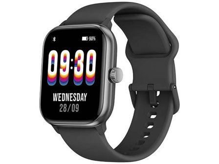 PRIXTON - Lyreco - Profilsortiment - Sport och fritid - Aktivitetsarmband