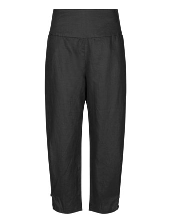 Masai | Mapenna | XS