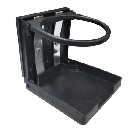 Bil Koppholder Drikkeholder Flaskestativ