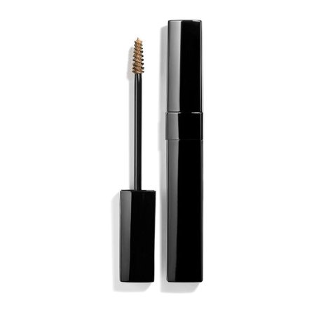 CHANEL LE GEL SOURCILS Longwear Eyebrow Gel, Makeup, Øjne, Bryn