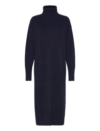 Rue de Tokyo | Katja Organic Merino Wool | L