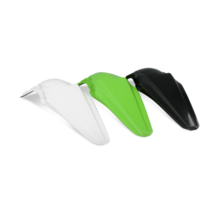 Parafango Posteriore Rtech - Kawasaki KX 450F 2012-2015