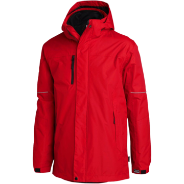 Jacka Herr Matterhorn Gayen