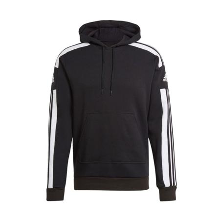 Sweatshirts Adidas Squadra 21 Sort 188 - 193 cm/XXL